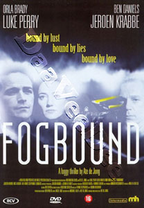 Fogbound (DVD)